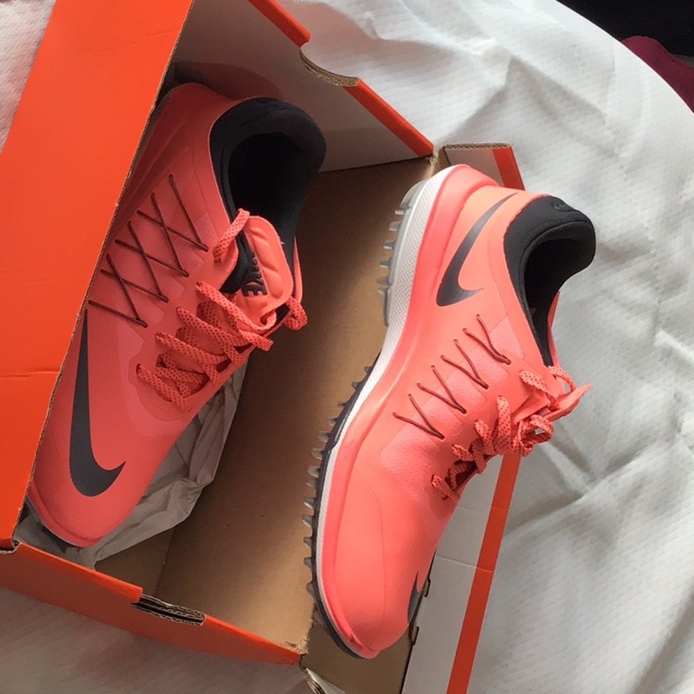 NIKE LUNAR CONTROL VAPOR